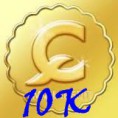 10.000 Créditos IMVU