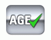 AGE – Verifica Idade no IMVU